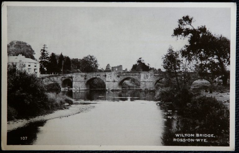 Herefordshire