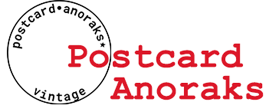 postcardanoraks